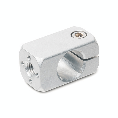 CE.74006-pa11_pa12