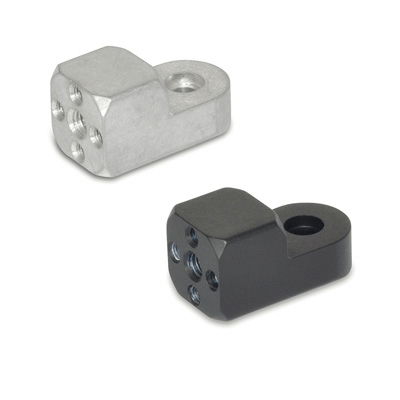 CE.74008-pa11_pa12