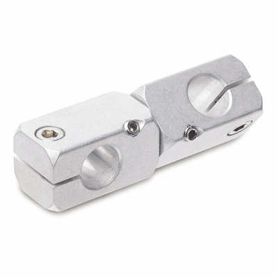 CE.74009-pa11_pa12