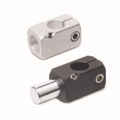 CE.74011-pa11_pa12