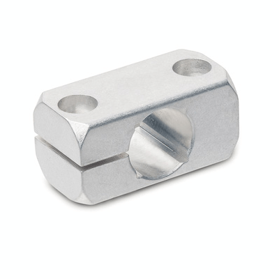 CE.74015-pa11_pa12