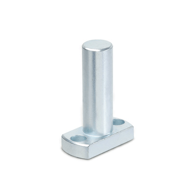 CE.74022-pa11_pa12