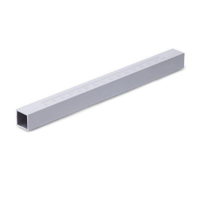 CE.74032-pa11_pa12