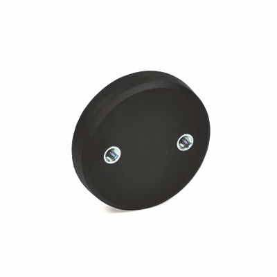 CE.74036-pa11_pa12
