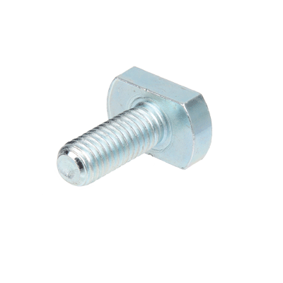 CE.74101-pa11_pa12