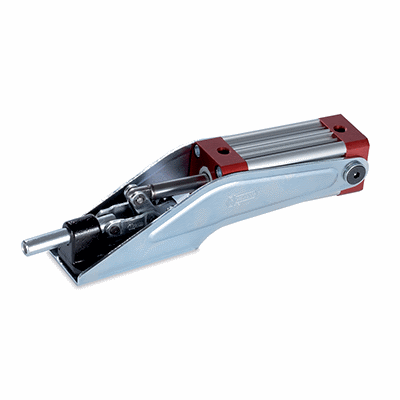 CE.99903-08-mpi_15_band
