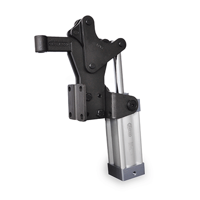 CE.99903-13-mpi_15_band