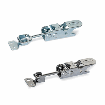 CE.99961-03-fc_mpi_a