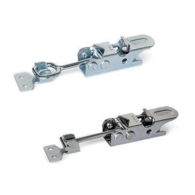 CE.99961-05-fc_mpi_a
