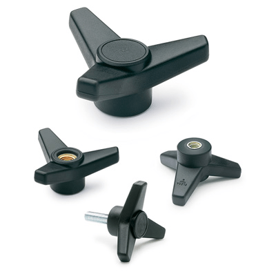 GN.42606-gn_132-m_843_combi-sketch-gn_949_combi-sketch