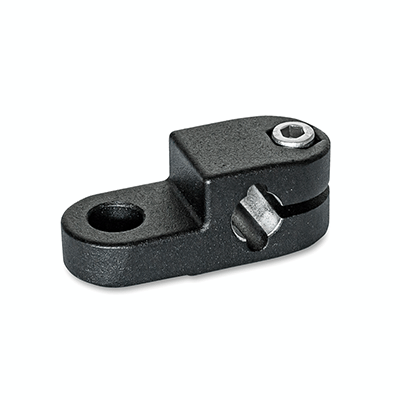 GN.47311-gn_147-m_1066_combi-sketch-zcl-sketch