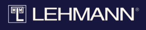 lehmann_logo