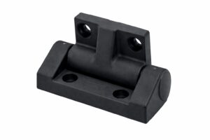 200804_DAMPER_HINGES_SOFT_CLOSE_S hengsler med demping