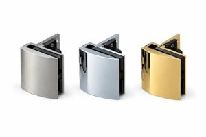 200807_GLASS_DOOR_HINGES_S hengsler for glassdør