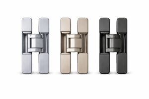 200809_HES_CONCEALED_HINGE_SERIES_S HES skjulte hengsler