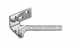 200811_PIVOT_HINGES_S pivothengsler