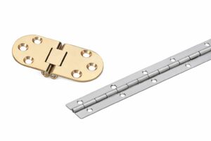 200813_TABLE_TOP_HINGES_-_PIANO_HINGES_S Bordplatehengsler