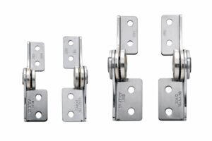 200814_TORQUE_HINGES__FREE_STOP_S Momenthengsler