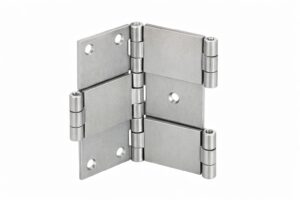 200815_SPECIAL_HINGES_S spesialhengsler