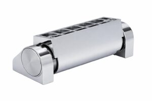 200816_LIFT_ASSIST_HINGES_S løftehengsler