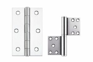 200817_BUTT_HINGES_LIFT-OFF_HINGES_PIANO_HINGES_S Avløftbare hengsler