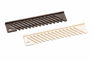 sugatsune slipshengere