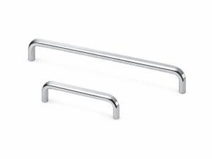 door_handles_150kb Drahåndtak