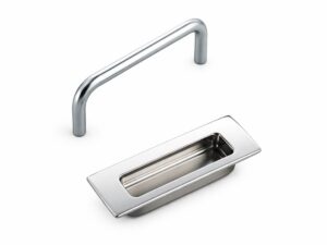 handles_pull_150kb håndtak og skyvedørhåndtak