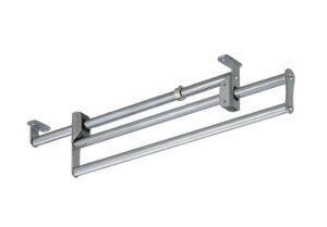 klesoppheng sugatsune