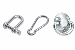 lenk og taufester sugatsune