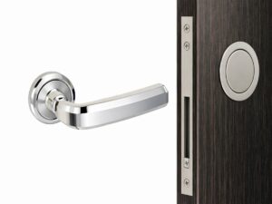 lever_handles_150kb Dørvridere