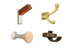 opphengskrok sugatsune