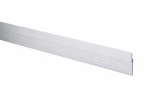 veggoppheng sugatsune