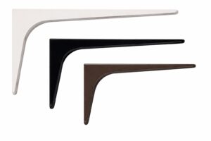 200301_BRACKETS_S_cat Braketter