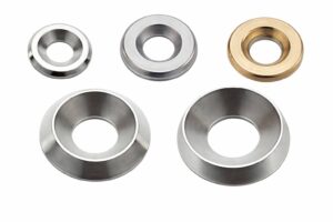 200302_BRACKETS_AND_SHELVING_SYSTEM_OTHERS_S_cat Tilbehør hyller