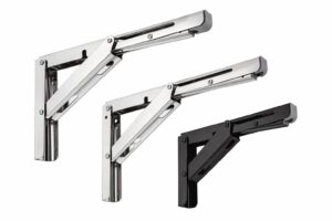 200303_FOLDING_BRACKETS_S_cat Fellbare braketter