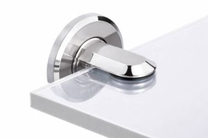 200304_GLASS_SHELF_CLAMPS_S_cat glasshylleklemmer