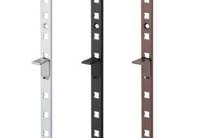 200305_SHELF_STANDARDS_S_cat hyllestandarder