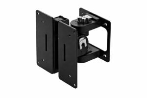 200306_MONITOR_BRACKETS_S_cat veggfester skjerm