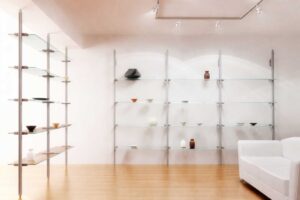 200307_SHELVING_SYSTEMS_S_cat hyllesystemer