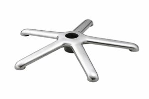 øvrige hjulløsninger