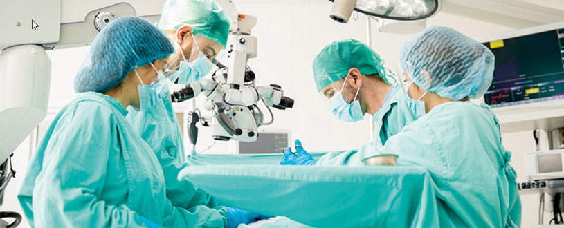 Medical