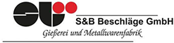 S&B Beschlage GmbH